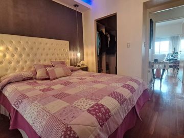 VENTA departamento 3 amb semipiso 70m2 V. Devoto