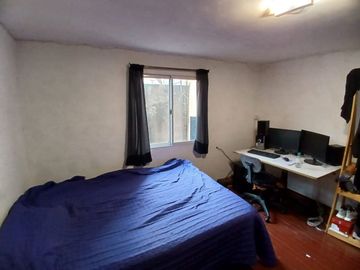 VENTA DEPTO 3 AMB TIPO DUPLEX BALVANERA