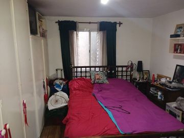 VENTA DEPTO 3 AMB TIPO DUPLEX BALVANERA