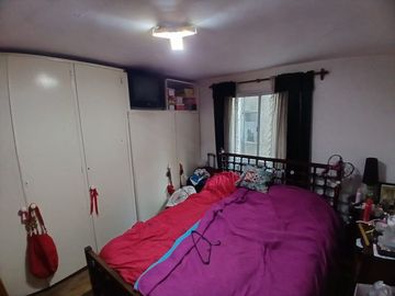 VENTA DEPTO 3 AMB TIPO DUPLEX BALVANERA