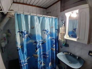 VENTA DEPTO 3 AMB TIPO DUPLEX BALVANERA