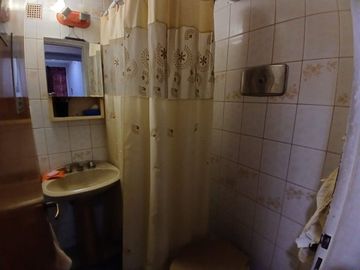 VENTA DEPTO 3 AMB TIPO DUPLEX BALVANERA