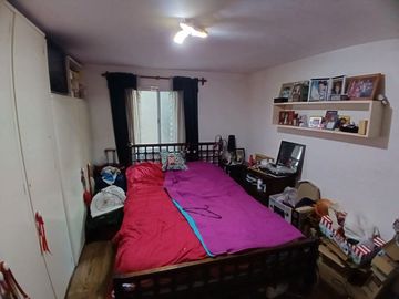 VENTA DEPTO 3 AMB TIPO DUPLEX BALVANERA