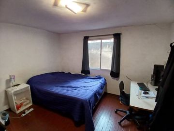 VENTA DEPTO 3 AMB TIPO DUPLEX BALVANERA