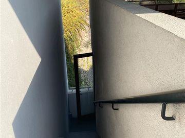 Departamento en Venta en AV LAS CONDES - PLAZA SAN ENRIQUE- QUINCHAMALI