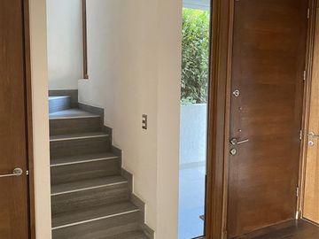 Departamento en Venta en AV LAS CONDES - PLAZA SAN ENRIQUE- QUINCHAMALI