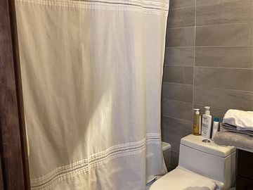 Departamento en Venta en AV LAS CONDES - PLAZA SAN ENRIQUE- QUINCHAMALI