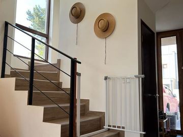 Casa en Venta en jardin del este 2470