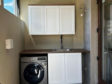 Casa en Venta en jardin del este 2470