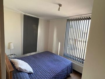 Casa en Venta en jardin del este 2470