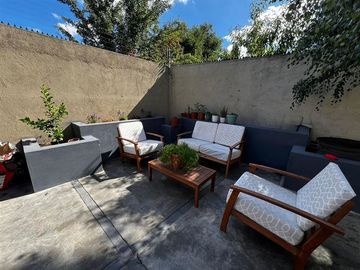 Casa en Venta en jardin del este 2470