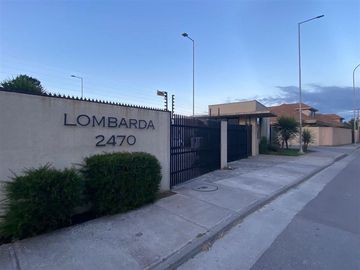 Casa en Venta en jardin del este 2470