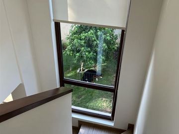 Casa en Venta en jardin del este 2470