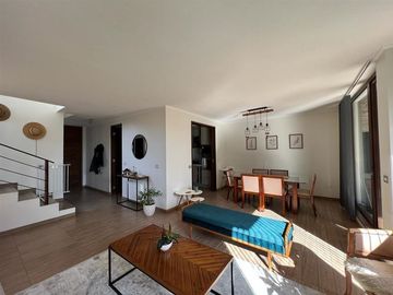 Casa en Venta en jardin del este 2470