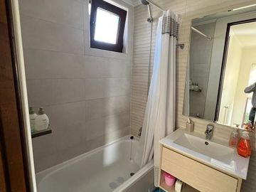 Casa en Venta en jardin del este 2470