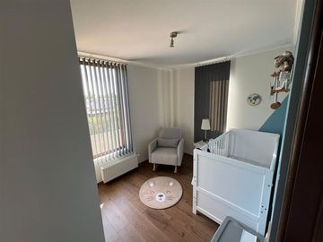 Casa en Venta en jardin del este 2470