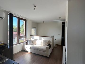 Casa en Venta en jardin del este 2470