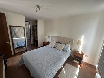 Casa en Venta en jardin del este 2470
