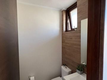 Casa en Venta en jardin del este 2470