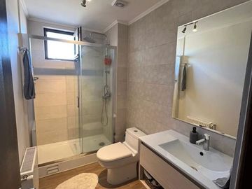 Casa en Venta en jardin del este 2470