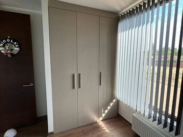 Casa en Venta en jardin del este 2470