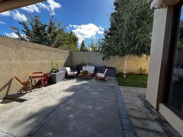 Casa en Venta en jardin del este 2470