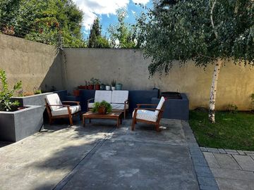 Casa en Venta en jardin del este 2470