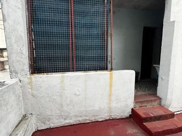 AVELLANEDA - PARAGUAY 100 - OPORTUNIDAD