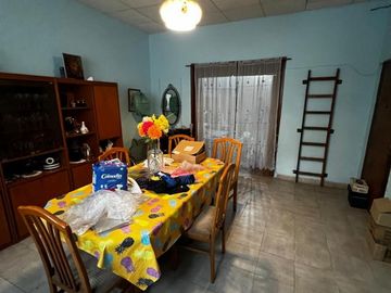 AVELLANEDA - PARAGUAY 100 - OPORTUNIDAD