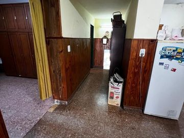 AVELLANEDA - PARAGUAY 100 - OPORTUNIDAD
