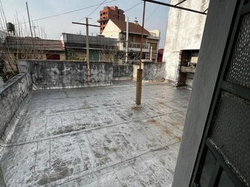 AVELLANEDA - PARAGUAY 100 - OPORTUNIDAD