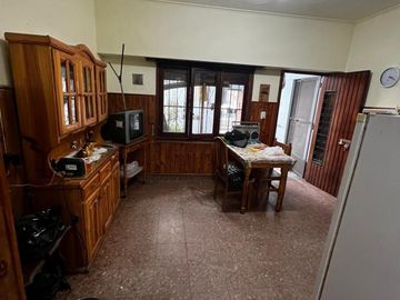 AVELLANEDA - PARAGUAY 100 - OPORTUNIDAD