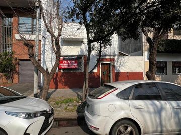 AVELLANEDA - PARAGUAY 100 - OPORTUNIDAD