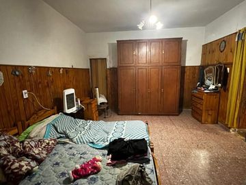 AVELLANEDA - PARAGUAY 100 - OPORTUNIDAD
