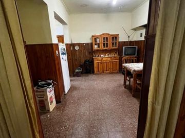 AVELLANEDA - PARAGUAY 100 - OPORTUNIDAD