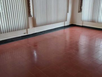 Casa en venta Insurgentes San Borja