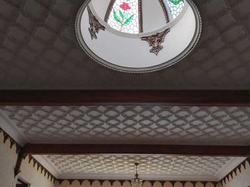 Casa en venta Insurgentes San Borja