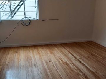 Casa en venta Insurgentes San Borja