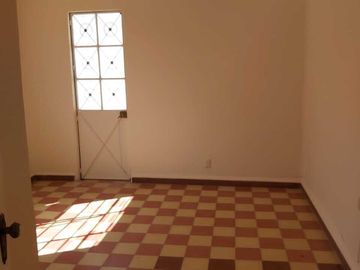 Casa en venta Insurgentes San Borja