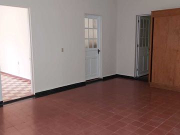 Casa en venta Insurgentes San Borja