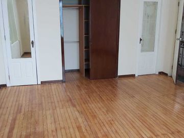Casa en venta Insurgentes San Borja