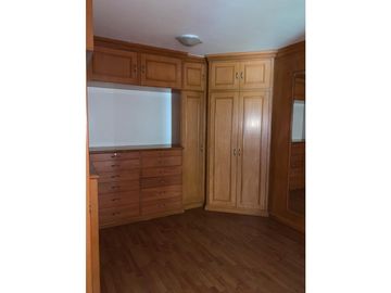 Residencia en venta en Club de golf Vallescondido