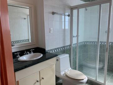 Residencia en venta en Club de golf Vallescondido