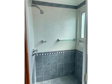 Residencia en venta en Club de golf Vallescondido