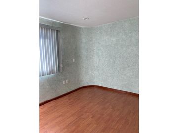 Residencia en venta en Club de golf Vallescondido
