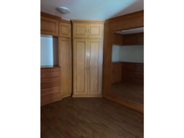 Residencia en venta en Club de golf Vallescondido