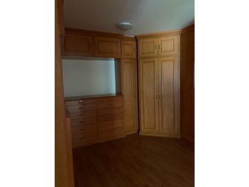 Residencia en venta en Club de golf Vallescondido