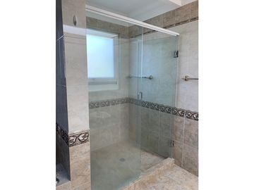 Residencia en venta en Club de golf Vallescondido