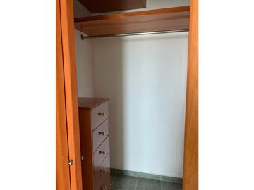 Residencia en venta en Club de golf Vallescondido