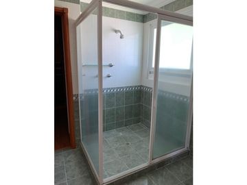 Residencia en venta en Club de golf Vallescondido